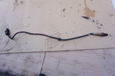 Mercedes a180 w176 датчик lambda1928404682 фото №1