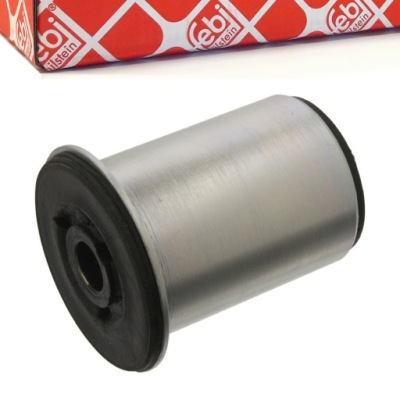 Febi bilstein 36862 подшипниковый узел, рычаг фото №1