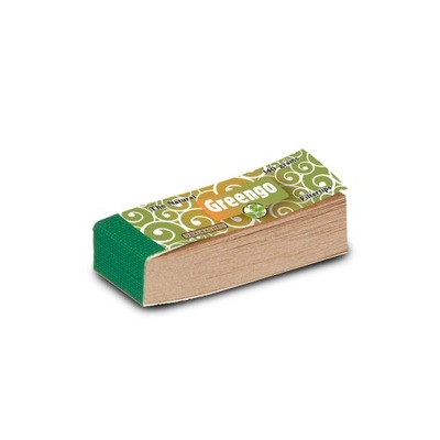 Filtry Greengo Filter Tips