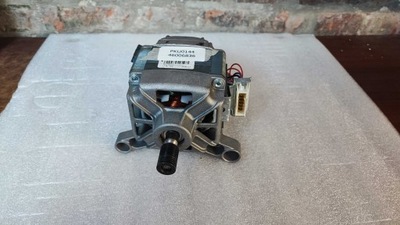 Silnik do pralki Haier Candy 46006836