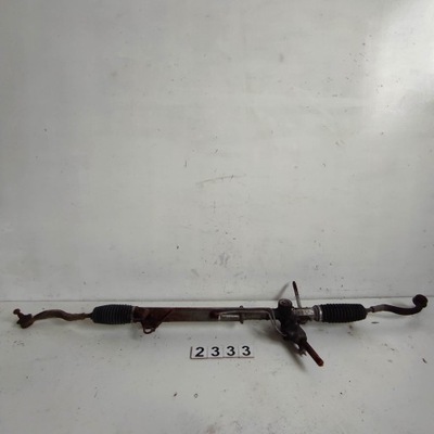 Рейка рульова citroen c5 c6 9687179280 фото №1