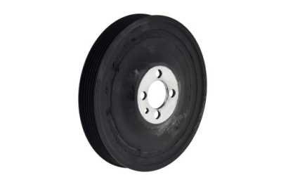 Nty rkp-pl-021 шкив, wał коленчатый фото №1