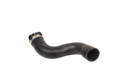 Труба турбонагнетателя dacia dokker 2013- 1.5 фото №1