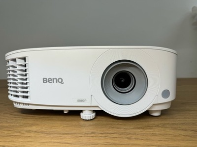 Projektor BenQ MH550