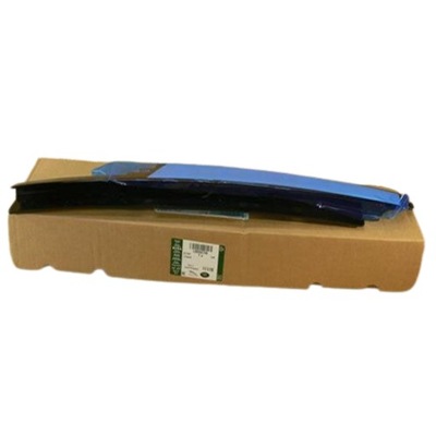 Land rover range rover evoque 5 дверь оригинальный lr050756 фото №1