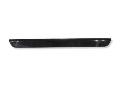 Toyota rav4 v 19- молдинг крышки задняя 76802-42170 фото №1