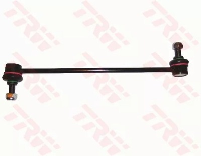 JTS7639 CONECTOR STABI. HONDA CR-V 3 06-  