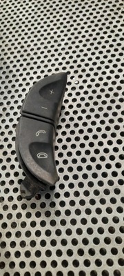 Кнопки многофункциональный a6398200310 фото №1