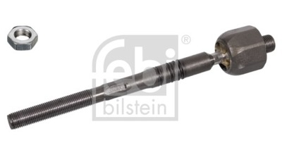 ТЯГА РУЛЬОВА FEBI BILSTEIN 100791