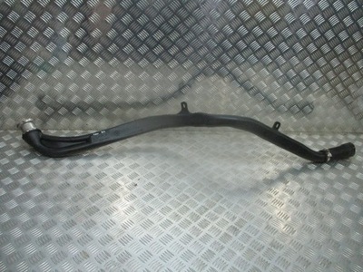 TUBO CUELLO COMBUSTIBLES MERCEDES VANEO W414 1.7  