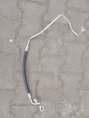 Wąż шланг кондиционера dacia sandero ii 2 stepway 924409078r фото №1