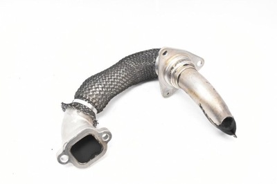 Шланг труба выхлопных газов egr suzuki sx4 s-cross 1.6d фото №1