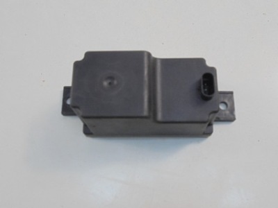 Mercedes c w205 модуль блок керування напруги a2059053414 фото №1