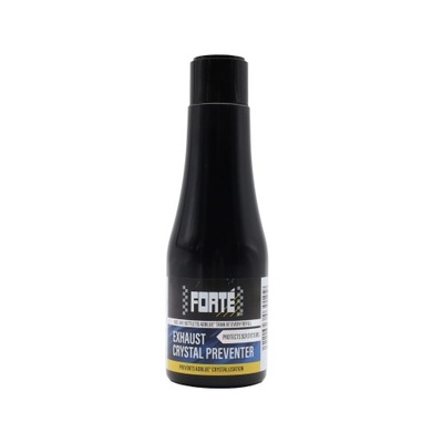 Dodatek do Adblue Forte Exhaust Crystal Preventer 150ml