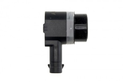 Новий датчик паркування ford kuga 2012- оригінальний номер 1743301 фото №1