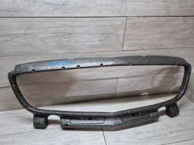 15546. mercedes sls amg абсорбер бампер перед a1978850037 фото №1