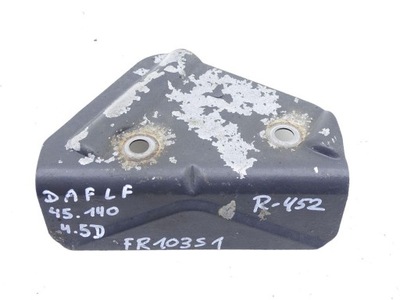 DAF LF 45 55 4.5 E4/5 06-13 PROTECCIÓN TÉRMICA  