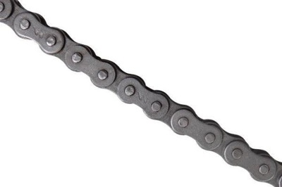 CHAIN ROLKOWY 16AH-1 ANSI A 80H (R1 1) WARYNSKI ( SPRZEDAWANE PO 10M ) [W  