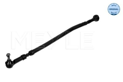 MEYLE DRIVE SHAFT KIER. VW A80 86-94 RIGHT  