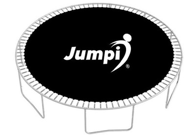 Batut mata do trampoliny 8 FT 252 cm JUMPI