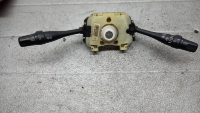 Переключатель комбинированный nissan micra k11 98r hb фото №1
