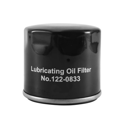 For Cummins Oil Filter LF3591 HDKAJ HDKAK Onan 122-0833 Kubota -- Co~85272 