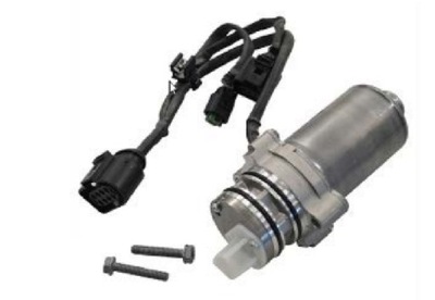 Nowa! насос haldex 0d4906271a audi r8 4s фото №1