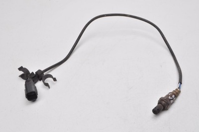 Volvo xc90 датчик лямбда-зонд p0 30713594 фото №1