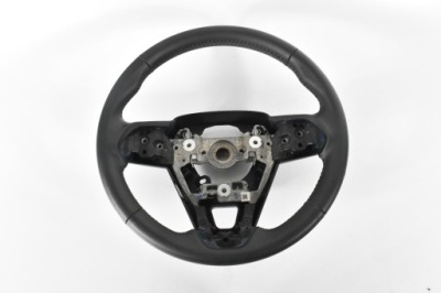 Повітропровід шкіряний toyota corolla xii e21 фото №1