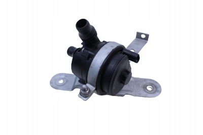 Насос wody bmw f36 2.0i фото №1