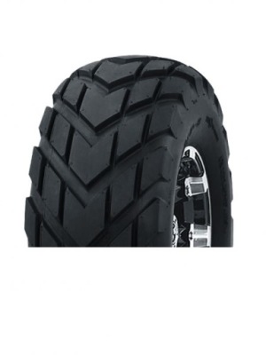 Opona QUAD ATV JOURNEY 19x7-8 TL P343