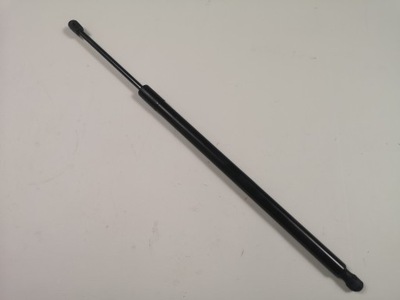 Привод крышки багажника правый ford explorer 2016- фото №1