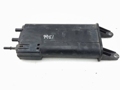 Lexus rx 450h 2020 фільтр вугільний par пального фото №1