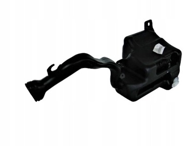 Mercedes a klasa w176 176 бак омывателя фото №1