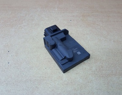 Модуль насоса топлива volvo xc90 ii 2.0 t6 31355909 фото №1