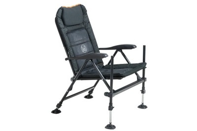 Mivardi Fotel Chair Comfort Feeder