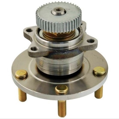 Ступица колеса задняя dodge avenger 1995-2000 фото №1