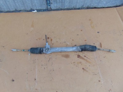 Рейка рульова трансмісія fiat 500 1.3 2007- europa фото №1