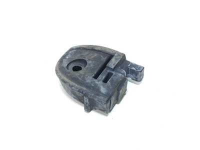 Partner berlingo ii iii отбойник ограничитель дверь задняя задний правый фото №1