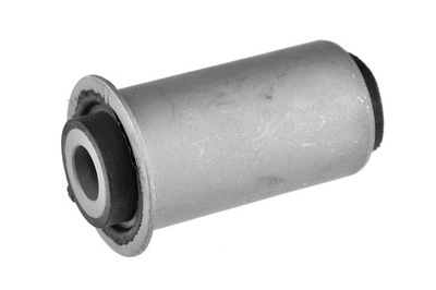 Втулка рычага mitsubishi space runner 1.8 фото №1