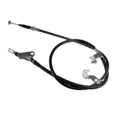 CABLE FRENOS DE MANO MAZDA BC1D44420C  