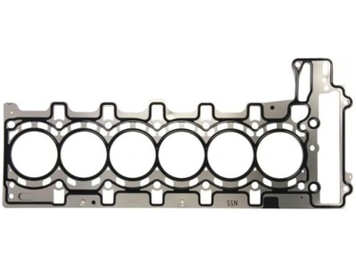 УЩІЛЬНЮВАЧ ГОЛОВКИ BMW 5 F10 3.0 F11 3.0 F07 3.0