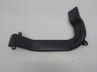 RANGE ROVER SPORT L494 INLET CHANNEL AIR  