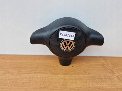 PAGALVĖ VAIRUOTOJO AIRBAG VW POLO 6N LIFT LUPO 6X 