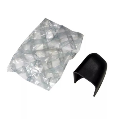 Заглушка бампера задня fiat ducato 1303514604 oe! фото №1