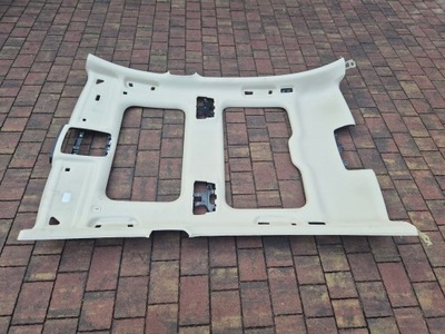 Стеля bmw g12 фото №1