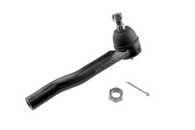 TERMINAL BARRA IZQUIERDA FORD EDGE 08-  