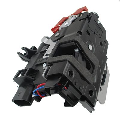 Meat&doria 31186 замок двері фото №1