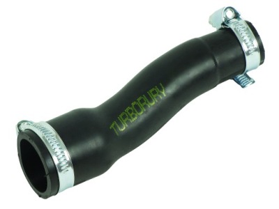 Трубка патрубок шланг насоса wspogania man mercedes 4031340182 фото №1