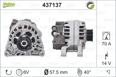 VAL437137 GENERADOR CITRO+ŐN RENOVACIÓN  